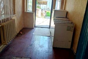 будинок за адресою ГЛОБИНСЬКА