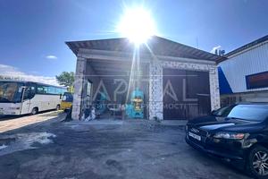 коммерческая по адресу Любомирська ул., 4а