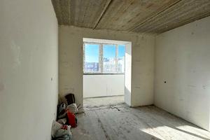 квартира за адресою Львівське шосе, 20б