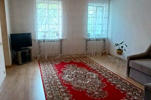 квартира за адресою Вокзальна вул., 12