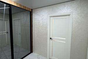 квартира за адресою Білогірська вул., 13