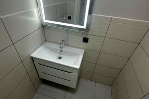комерційна за адресою Січових Стрільців вул., 28-А