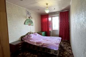 квартира по адресу Гагарина пер., 27