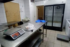 коммерческая по адресу Полтавский Шлях ул., 30