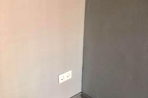 комерційна за адресою Мечникова вул., 106