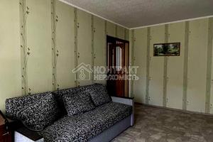квартира за адресою Європейська вул. (Новгородська), 8