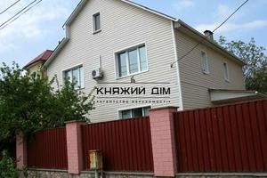 комерційна за адресою Малоземельна, 5