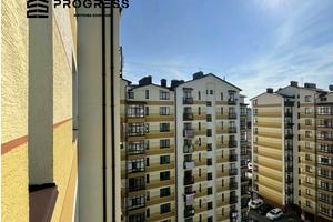 квартира за адресою Олександра Довженка вул., 23а