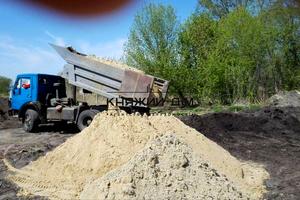 ділянка за адресою Щучий провулок