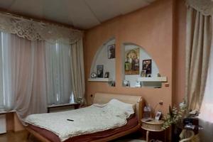 дом по адресу Одесса, 9-я суворівська