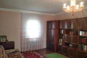 будинок за адресою Заплавна