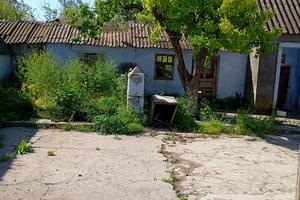 дом по адресу с. Визирка, Победы