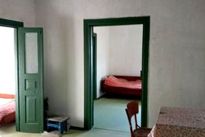 дом по адресу Некрасова, 42