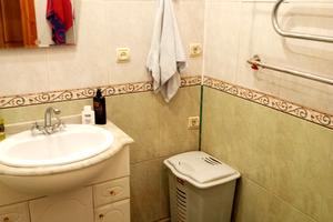 квартира за адресою Жуковського вул., 59