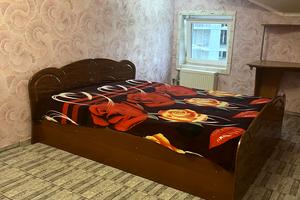 квартира за адресою Юліана Целевича вул., 34