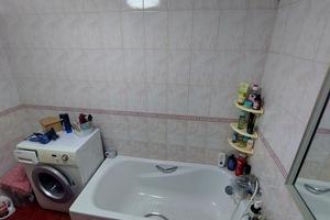 квартира по адресу Большая Морская ул., 34