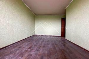 квартира по адресу Федора Караманиць ул. (Ватутіна), 59
