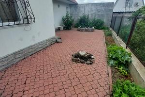 дом по адресу Дмитриева ул. (Дмитриева), 20/1