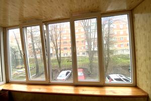 квартира за адресою Миру просп., 48