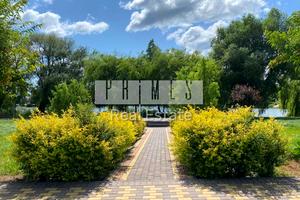будинок за адресою Дніпровська вул. (Калініна), 49В