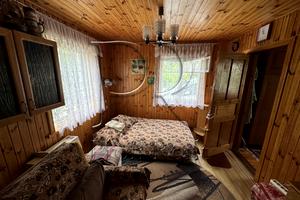 будинок за адресою с. Рожни, 4-Південна, 86