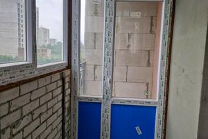 квартира за адресою Проспект Лушпи, 5