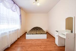 квартира за адресою Тернопіль, вільхова, 11