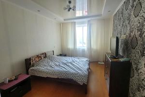 квартира по адресу Киевская ул., 29