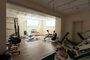 будинок за адресою Бориса Джонсона вул.