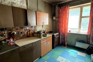 комната по адресу Воронежская ул., 10