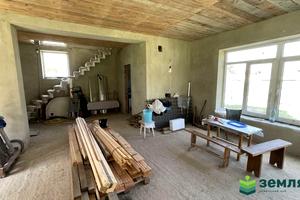 будинок за адресою с. Нова Липівка, Військова