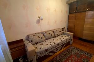 квартира за адресою Робоча вул., 166-А
