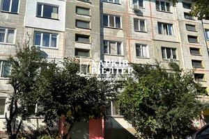 квартира за адресою Франтішка Крала вул., 37а