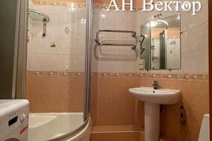 квартира за адресою Харків, Гвардійців-Широнінців вул., 40в