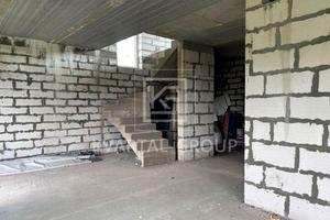 будинок за адресою Онтаріо, 30