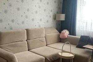 квартира за адресою Архітекторів вул., 28