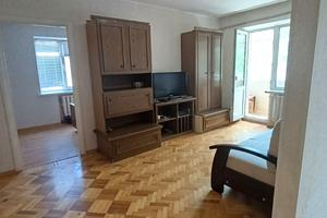 квартира за адресою Олександра Поля просп. (Кірова), 80-А