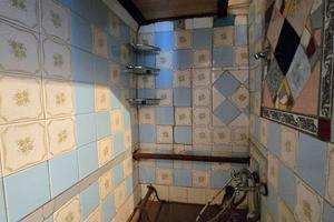 дом по адресу Дружби