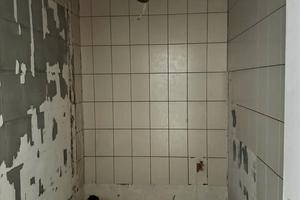 комерційна за адресою Мечникова вул., 19