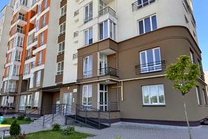 кімната за адресою Львів, Стрийська вул., 115