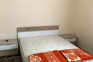 квартира за адресою Мирона Тарнавського вул. (Кутузова), 100
