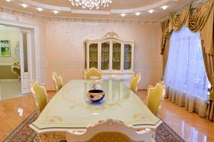 будинок за адресою с. Минай, Тупікова, 4
