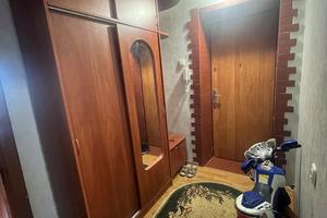 квартира за адресою Павла Тичини вул., 4а