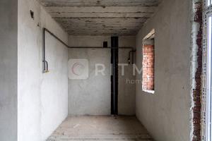 квартира за адресою Бугая, 1