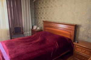 квартира по адресу Солнечная ул., 5
