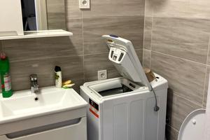 квартира по адресу Николая Боровского ул., 37