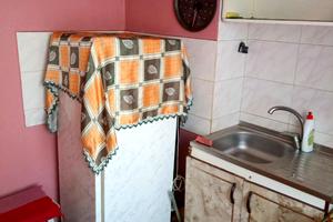 квартира за адресою Одеса, Балківська вул. (Фрунзе вул.), 21