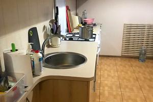 квартира по адресу Житомир, Победы ул., 12