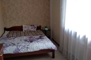 квартира по адресу Сегедская ул., 5