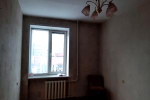 квартира по адресу Михаила Омеляновича-Павленко ул. (Суворова), 7